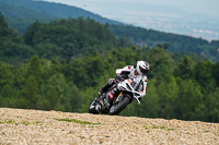 Slovakia-Ring;event-digital-images;motorbikes;no-limits;peter-wileman-photography;trackday;trackday-digital-images